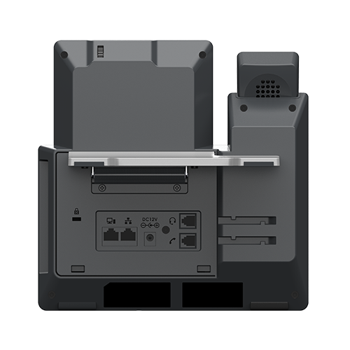 【訳あり】iRigStream IK Multimedia iRig Stream – FOCALPOINT DIRECT